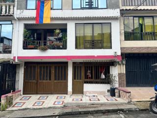Apartamento JESA, Santa rosa de cabal - Santa Rosa de Cabal - 8
