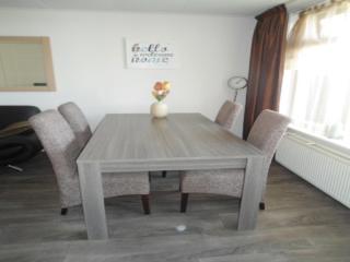 Halte71 - Zandvoort - 2