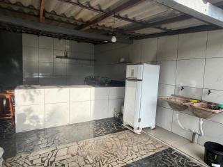 Casa com piscina para a cop 30 - 3