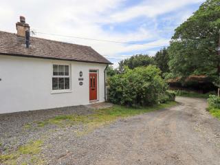 Abbots Reading Cottage - Lakeside - 9
