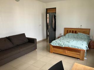 Serene Home - Tamale - 4