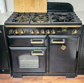 Cozy Croydon home with private garden & free parking contractors & family - Croydon - 4