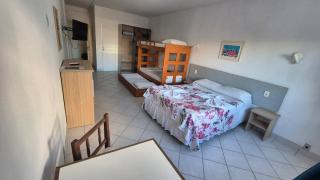 Hotel Kolman - 7