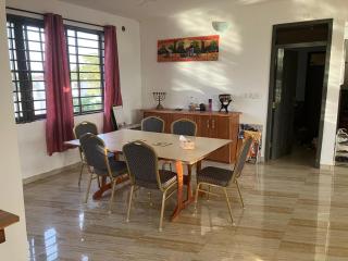 Serene Home - Tamale - 5