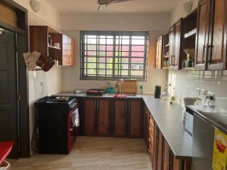 Serene Home - Tamale - 7