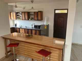 Serene Home - Tamale - 6