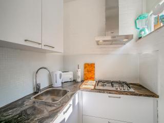 Bungalow in Noordwijk near Beaches - 8