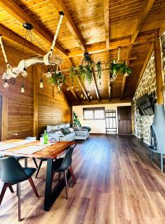 VILLA KALMA by Almastur Rural - 2