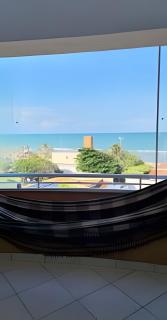 Flat beira-mar Natal - 0