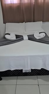 Flat beira-mar Natal - 8