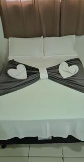 Flat beira-mar Natal - 5