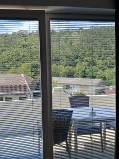 Studio Monty - Kotor - Crikvenica - 6