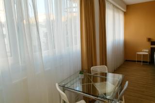 Aparthotel Bianca in Vienna Room 105 - Wien - 1