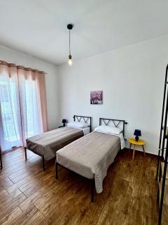 Marigiò - 5