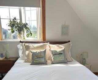 The Cornish House - 1