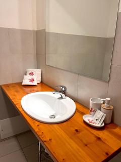 Note Sulla Piazza - Cagliari - 5