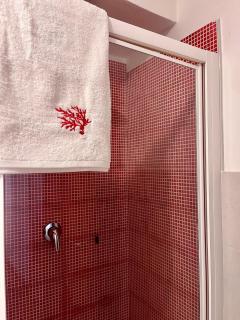 Note Sulla Piazza - Cagliari - 2