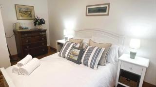 The Cornish House - 2