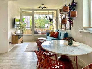 Hejm Mountain Vibe & Design - 3