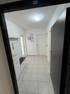 Apartman Ajlin2 Sarajevo - Sarajevo - 1