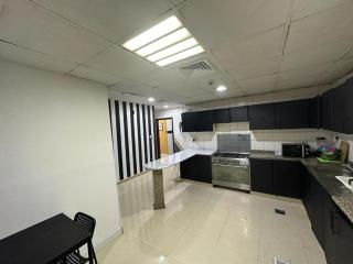 Cozy Barsha Spot In Barsha 1 - 8