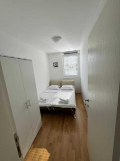Apartman Ajlin2 Sarajevo - Sarajevo - 2