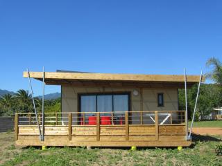 Camping Miami plage - Poggio-Mezzana - 0