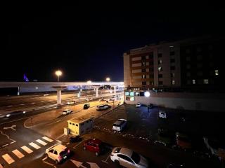 Cozy Barsha Spot In Barsha 1 - 3