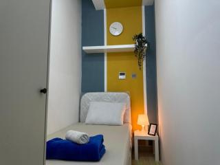 Cozy Barsha Spot In Barsha 1 - 2