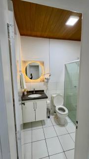 Chalé Porto dos Lençóis 14 - Barreirinhas - Lençóis Maranhenses - 3