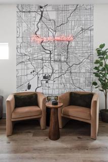 The Metro House - Modern Cozy & Pet Friendly - 8