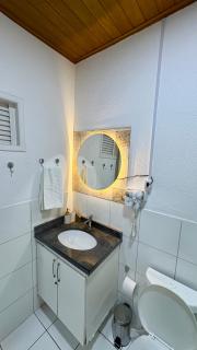 Chalé Porto dos Lençóis 14 - Barreirinhas - Lençóis Maranhenses - 2