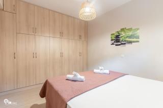 Kyveli Sweet House In Nea Makri - Nea Makri - 6