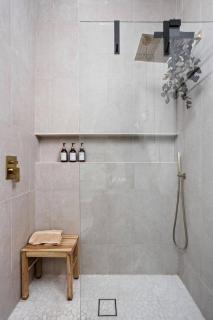 The Metro House - Modern Cozy & Pet Friendly - 4
