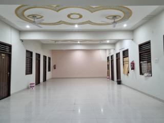 Hotel MD Family Stay - Affordable Premium Rooms - Vrindāvan - 6