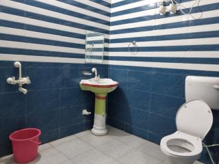Hotel MD Family Stay - Affordable Premium Rooms - Vrindāvan - 3