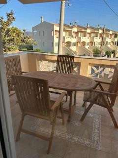 Villa Clio - 4