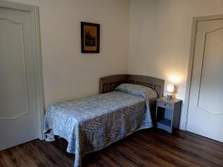 Il Glicine 2 - Castelmezzano - 2