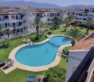 Entire apartement in Cabo Negro Family only - Tétouan - 8