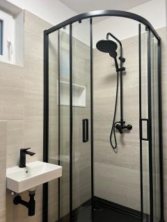 Bungalov SOLARIS - Kuchařovice u Znojma - 3