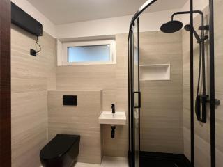 Bungalov SOLARIS - Kuchařovice u Znojma - Kuchařovice - 2