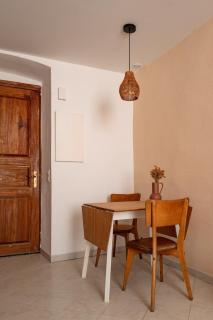Cocon douillet au coeur de Bastia - Sertello - 5