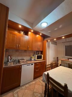 Azzurri apartments - Skopje - 4
