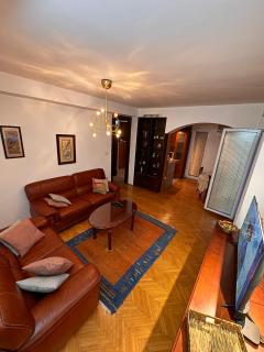Azzurri apartments - Skopje - 1