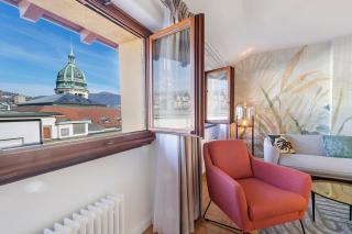 Novos Arcadia 501 - Happy Rentals - Lugano - 9