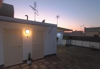 Casa Soleluna Salento - 2