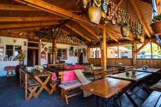 Nora Guest House - Happy Rentals - Nagygörbő - 7