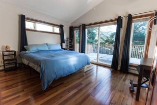 Juneau Hideaway-Glaciers-5 min to downtown- Hiking - 2