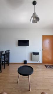 Departamento italia1200 con terraza y cochera incluída - 7