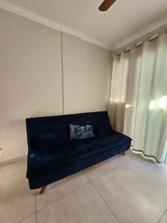 Casa de Praia Sol e Mar - 5